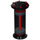 (OPEN BOX)  BLUE 4-12 Media Chamber Reactor - Bashsea