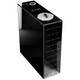 (OPEN BOX_) BLUE SS-FIVE - 5 Gallon Auto Top Off Container (w/ Neptune LLS Port) - Bashsea