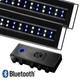 (OPEN BOX) Orbit Marine 24"- 36" Bluetooth IC LOOP PRO Dual LED System (4335) - Current USA
