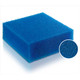 BioPlus Fine M (Compact) - Fine-pored Filter Sponge - Juwel