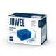 BioPlus Fine One - Fine-pored Filter Sponge - Juwel
