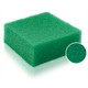 Nitrax XL (Jumbo) - Nitrate Remover - Juwel