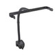 (OPEN BOX) Hydra Edge 44 HD Flex Arm w/ Adapter - AquaIllumination
