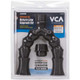 (OPEN BOX) VCA Flex Series - Ultimate XL Return Line Upgrade Kit - Dual 3/4 Flex-Series RFG - Vivid Creative