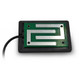 (OPEN BOX) Apex FMM Leak Detection Probe Low Profile (LD-1) - Neptune Systems