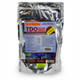 (EXPIRED 11/25) TDO-C1 Extra-Small Chroma Boost Fish Food (16 oz) - Reef Nutrition