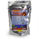 (EXPIRED 7/25) TDO-B2 Chroma Boost Fish Food (16 oz) - Reef Nutrition