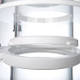 (OPEN BOX) Elite 220 INT Super Cone Protein Skimmer - Reef Octopus