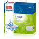 BioPad XL (Jumbo) - Filter Floss - Juwel