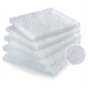 BioPad XL (Jumbo) - Filter Floss - Juwel
