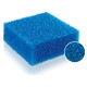 BioPlus Coarse XL (Jumbo) - Coarse-Pored Filter Sponge - Juwel