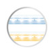 MultiLux LED Light 39.5" -  Juwel