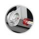 MultiLux LED Light 47" -  Juwel