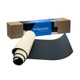(OPEN BOX) DIY Self Leveling Rubber Mat DIY Kit 48" x 24" - Innovative Marine