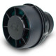 (OPEN BOX) AI Nero 5 Wave Pump (3000 GPH) w/Fish Guard - AquaIllumination