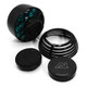 (OPEN BOX) AI Nero 5 Wave Pump (3000 GPH) w/Fish Guard - AquaIllumination