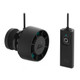 (OPEN BOX) AI Nero 5 Wave Pump (3000 GPH) w/Fish Guard - AquaIllumination