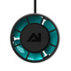 (OPEN BOX) AI Nero 5 Wave Pump (3000 GPH) w/Fish Guard - AquaIllumination