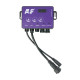 AF 150 All-In Skim 4-In-1 Skimmer Filtration System - Aquaforest