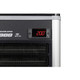(OPEN BOX) TECO SeaChill TK500 1/6 HP Aquarium Chiller (Up to 120 Gallons) - Teco