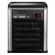 (OPEN BOX) TECO SeaChill TK500 1/6 HP Aquarium Chiller (Up to 120 Gallons) - Teco