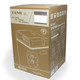 (OPEN BOX) TECO SeaChill TK500 1/6 HP Aquarium Chiller (Up to 120 Gallons) - Teco
