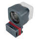 (OPEN BOX) WYZE Camera Aquarium Mount Kit with ModMag (Camera Sold Separately) - AvidAqua