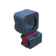 (OPEN BOX) WYZE Camera Aquarium Mount Kit with ModMag (Camera Sold Separately) - AvidAqua