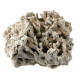 Genuine Fiji Pukani Rock (by the lb) - Marco Rocks