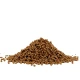 DKI Marine 2 mm Fish Food (50 gm) - Easy Reefs