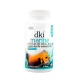 DKI Marine 2 mm Fish Food (70 gm) - Easy Reefs