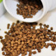 DKI Marine 1.2mm Fish Food (70 gm) - Easy Reefs