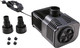 (OPEN BOX) Syncra Pro 3000 Pump (800 gph) - Sicce