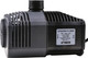 (OPEN BOX) Syncra Pro 3000 Pump (800 gph) - Sicce