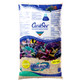 (DAMAGED) Arag-Alive Fiji Pink Reef Sand (20 lb) 0.5 - 1.5 mm - Caribsea