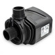 (OPEN BOX) Multi Quiet 4000 Water Pump (990 GPH) - Sicce