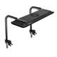 (OPEN BOX) Tank Mounting Arm AP700, A360, A160 - Kessil