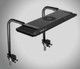 (OPEN BOX) Tank Mounting Arm AP700, A360, A160 - Kessil