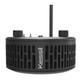 (OPEN BOX) A360XE Tuna Blue Saltwater Aquarium LED Light - Kessil