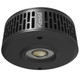 (OPEN BOX) A360XE Tuna Blue Saltwater Aquarium LED Light - Kessil