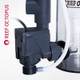 (OPEN BOX) Classic 150 INT Protein Skimmer - Reef Octopus 