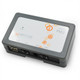 (OPEN BOX) Apex PM2 - Salinity, Temperature, I/O Expansion Module - Neptune Systems
