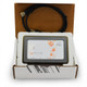 (OPEN BOX) Apex PM2 - Salinity, Temperature, I/O Expansion Module - Neptune Systems