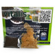 (SAMPLE) Freshwater Pellets and Flakes Fish Food - Vitalis