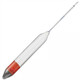 High Precision Hydrometer Kit w/ Measuring Cylinder - Tropic Marin