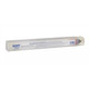 High Precision Hydrometer Kit w/ Measuring Cylinder - Tropic Marin