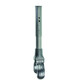 (OPEN BOX) ORCA 6075.502 BLACK "Saltwater Exclusive" Oscillating Aquarium Wave Pump (Orca MK2 & 6075 Pump) - Tunze