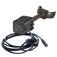(OPEN BOX) ORCA 6075.502 BLACK "Saltwater Exclusive" Oscillating Aquarium Wave Pump (Orca MK2 & 6075 Pump) - Tunze