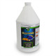 (EXPIRED 6/26) Mardel Coppersafe (1 Gallon) - Fritz Aquatics