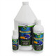 (EXPIRED 6/26) Mardel Coppersafe (1 Gallon) - Fritz Aquatics